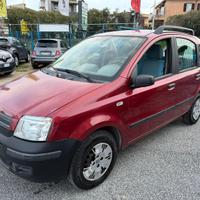 FIAT PANDA 1.2