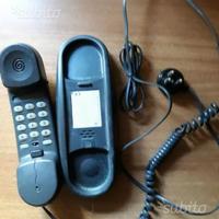 Telefono da casa "Brondi"