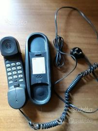 Telefono da casa "Brondi"