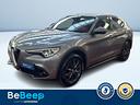 alfa-romeo-stelvio-2-2-t-executive-q4-190cv-a-