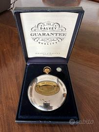 Orologio Dalvey Voyager Clock