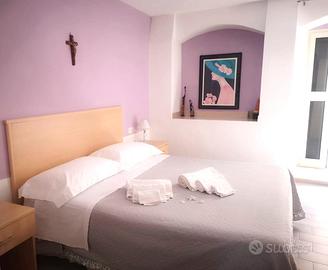 Vacanze a Vieste - appartamento