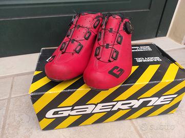 scarpe BDC numero 41