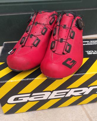 scarpe BDC numero 41