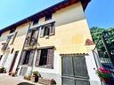 3-locali-a-seregno