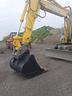 escavatore-gommato-new-holland-mh-plus-c