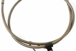Tubo freno anteriore Yamaha DT 125 Tenere 2VWF5872