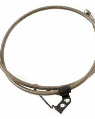 Tubo freno anteriore Yamaha DT 125 Tenere 2VWF5872