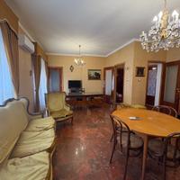 Appartamento a Caltanissetta in via Gorizia