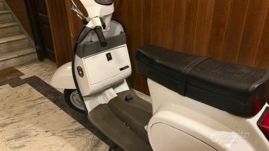 Vespa 50 pk xl