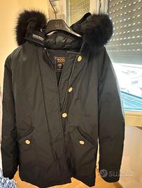 Giacca da donna Woolrich S