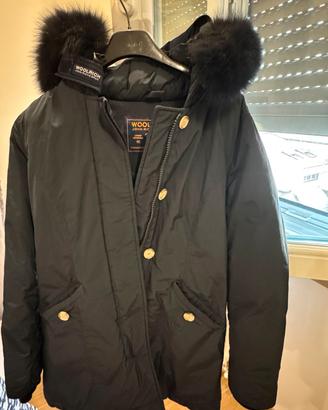Giacca da donna Woolrich S