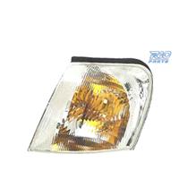 FRECCIE ANTERIORI MITSUBISHI SPACE STAR 98-00