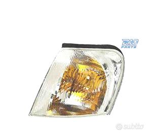 FRECCIE ANTERIORI MITSUBISHI SPACE STAR 98-00