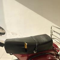 Sella Vespa Px