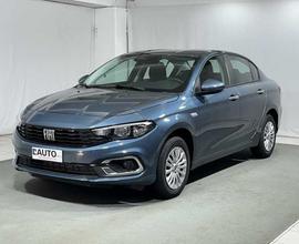 Fiat Tipo 1.6 Mjt S&S 4 porte