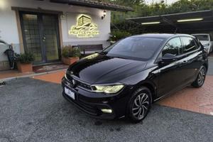 VOLKSWAGEN Polo 1.0 Edition Plus PREZZO PROMO! P