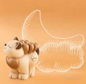 Gatta Tessa 75 Anniversario Thun 