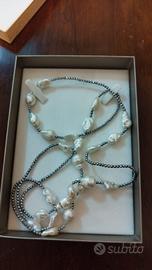 venditacollane  nuove 