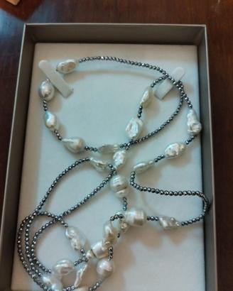 venditacollane  nuove 