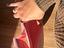 Immagine 5