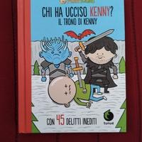 libri