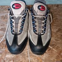 Nike Air Max 95 - Originali