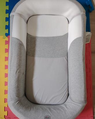 Riduttore Chicco