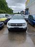 ricambi-dacia-duster-2014-veicolo-per-ricambi