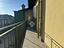 Immagine 12