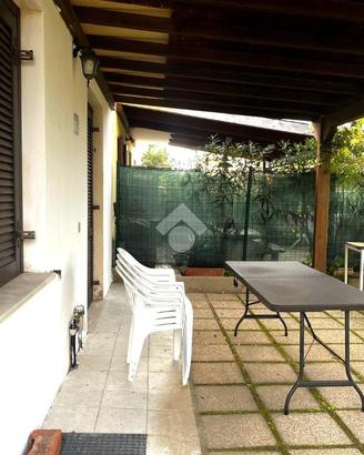 3 LOCALI A STINTINO
