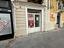 Immagine 9