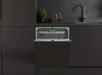 LAVASTOVIGLIE HISENSE