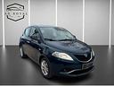 lancia-ypsilon-1-2-69-cv-5-porte-gold-12-2016