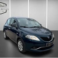 Lancia Ypsilon 1.2 69 CV 5 porte Gold 12/2016