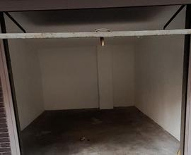 Box via Roen