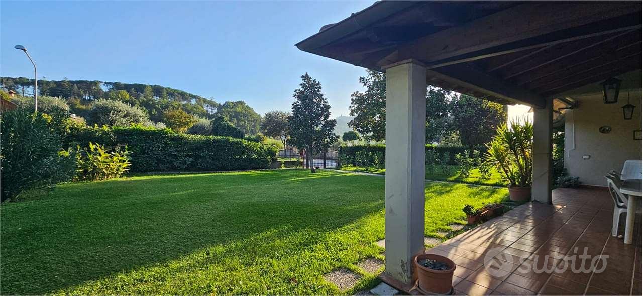 Casa – Todi, Pian di Porto, Ponterio-Pian di Porto - Vista 5