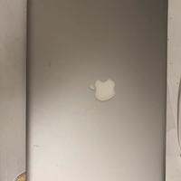Macbook Pro 15 mid 2009 8gb ram