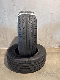 2 GOMME USATE ESTIVO 2356517 - CP21417249