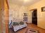 Immagine 9