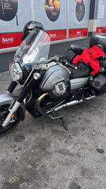 Moto Guzzi California 1400
