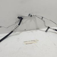 TUBO ARIA CONDIZIONATA CITROEN C3 AirCross 9834769