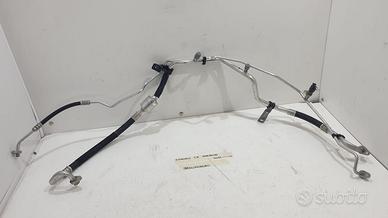 TUBO ARIA CONDIZIONATA CITROEN C3 AirCross 9834769