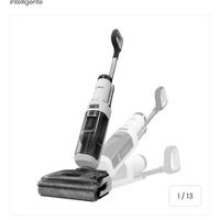 Tineco FLOOR ONE Stretch S6