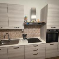 Cucina Stella mondo convenienza 