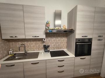 Cucina Stella mondo convenienza 