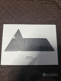 Apple Smart Keyboard per Ipad Pro