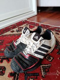 Scarpe da scherma Adidas 