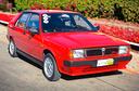 lancia-delta-lancia-delta-1-6-turbo-hf