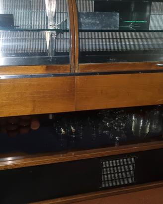 attrezzature per la ristorazione